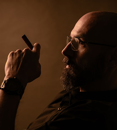 Dr Etienne KATANKU FORTUNATUS