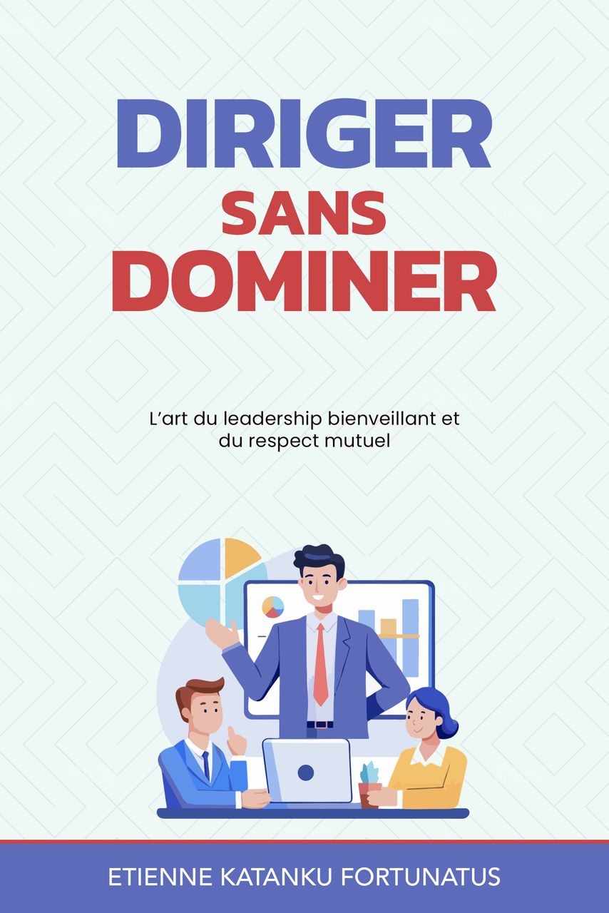 Diriger sans dominer