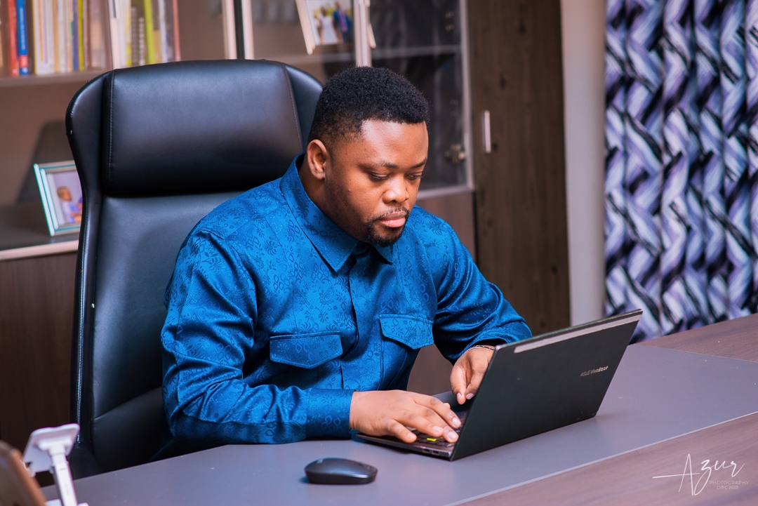 La Bible comme intelligence de vie